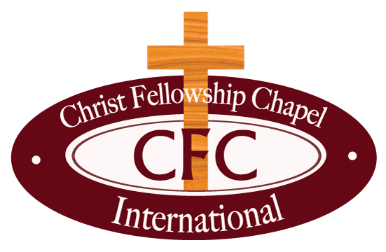 Christ Fellowship Chapel International